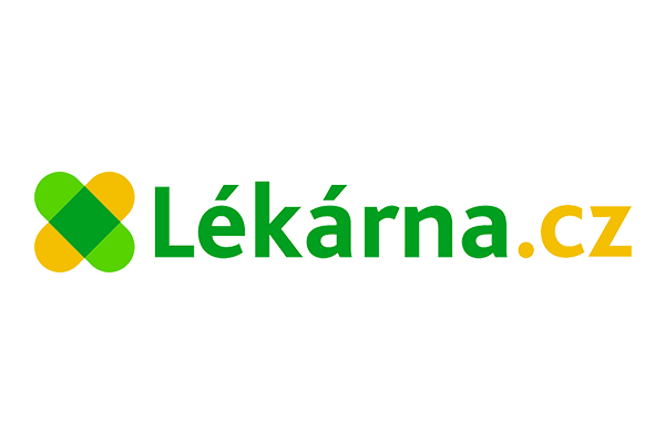 Lékárna.cz