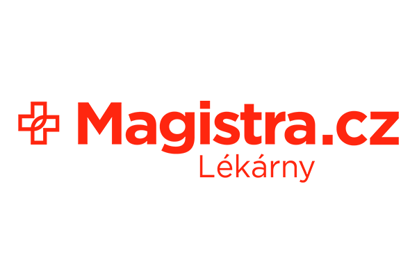 Lékárny magistra.cz